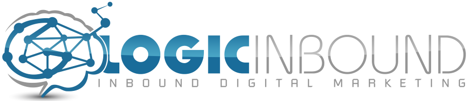 A Detailed Analysis of Shopify Pricing by Logic Inbound A Detailed Analysis of Shopify Pricing by Logic Inbound