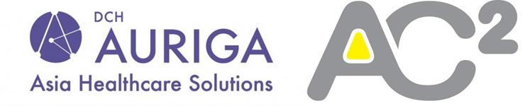 DCH Auriga Continues Its Momentum with JDA’s State-of-the-Art Warehouse Management System