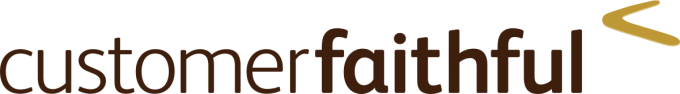 UK Agency Launches Service to Offer Fresh Insight from Existing Research Studies