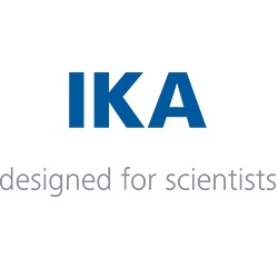 Scientifically confirmed: IKA is global leader in laboratory, analytical and process technology