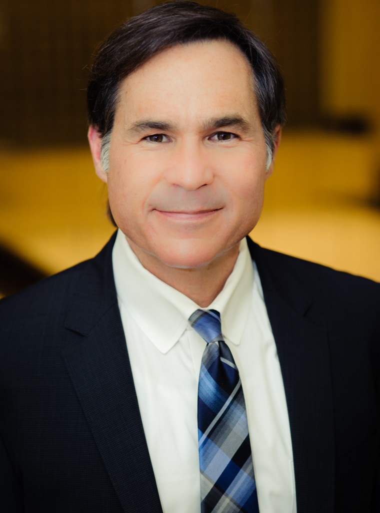 Baltimore Counseling Professional Now Offers Genetic Testing
