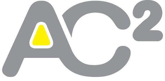 Repsly and AC² Group Announce Strategic Partnership to Bring Repsly’s Mobile CRM Solution to Asia