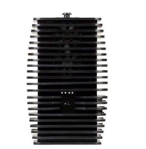 Chill&Cheers, the App Controlled Beverage Cooler for Making Perfectly Cooled Drinks, Launches on Indiegogo