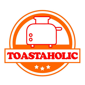 Retro Toaster Enthusiast Launches New Site