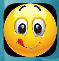 Finally an exclusive social media app for foodies – Looksyummy creates new chapter in app scene Finally an exclusive social media app for foodies – Looksyummy creates new chapter in app scene