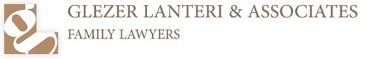 Glezer Lanteri & Associates Pty Ltd is the Most Trusted Melbourne Family Lawyer Glezer Lanteri & Associates Pty Ltd is the Most Trusted Melbourne Family Lawyer