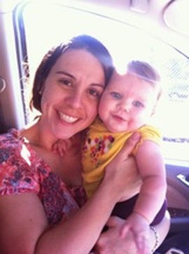 Colorado Springs Midwife Expands Available Home Birthing Services Colorado Springs Midwife Expands Available Home Birthing Services