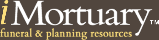 iMortuary Now Offers Cremation Services Connections to Make Cremation Planning Easier iMortuary Now Offers Cremation Services Connections to Make Cremation Planning Easier