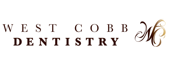 West Cobb Dentistry Utilizes State of the Art Comfort and Top of the Line Technology in Kennesaw, GA West Cobb Dentistry Utilizes State of the Art Comfort and Top of the Line Technology in Kennesaw, GA