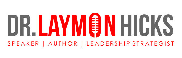 Youth Motivational speaker’s new inspiring children’s book encourages kids to never give up in the face of adversity Youth Motivational speaker’s new inspiring children’s book encourages kids to never give up in the face of adversity