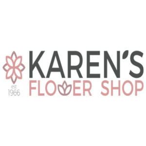 Karen’s Flower Shop Delivers Locally Grown Flowers both Eco & Socially Responsible