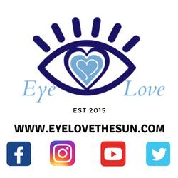 A 20/20 Vivid Vision Mission for Eye Love