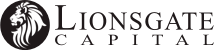 Lionsgate Capital Providing Assistance to People Looking to Purchase Property