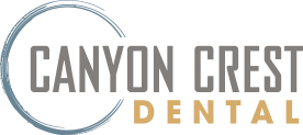 Top Notch Dental Clinic In Utah, Canyon Crest Dental Offers Family Dentist In Lehi, UT Top Notch Dental Clinic In Utah, Canyon Crest Dental Offers Family Dentist In Lehi, UT