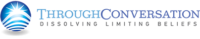 A ground-breaking – and successful – alternative to traditional, long-term couples therapy: Vancouver’s ThroughConversation nurtures individual personality growth in just 10 sessions A ground-breaking – and successful – alternative to traditional, long-term couples therapy: Vancouver’s ThroughConversation nurtures individual personality growth in just 10 sessions