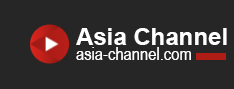 Asia Channel emerges as the one-stop online Sino movie resource for Chinese movie fans