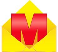 EdbMails Announces ‘New Pricing and Features’