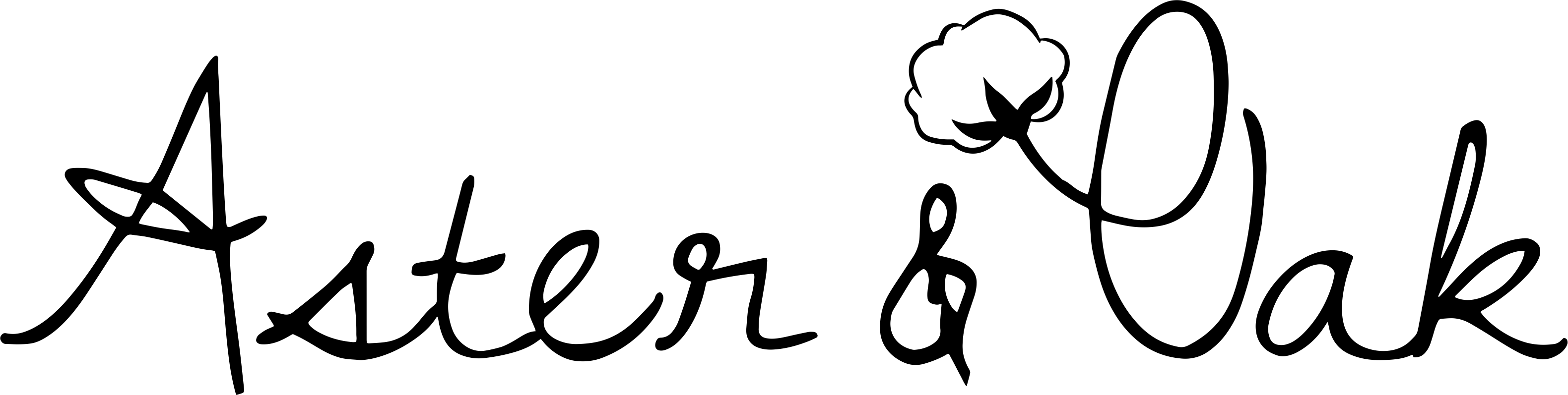 Aster & Oak’s Upcoming Summer Collection takes kids fashion to a new level with whimsical nature inspired designs Aster & Oak’s Upcoming Summer Collection takes kids fashion to a new level with whimsical nature inspired designs