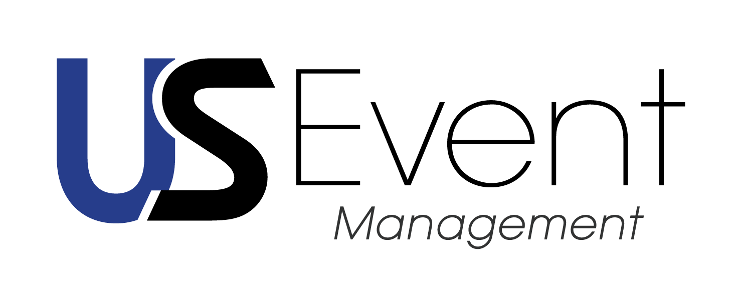 US Event Management Now Offering Promotional Models in 5 Top Cities