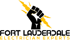 Fort Lauderdale Electricians Launch a New Website to Enhance Their 24-Hour Electrical Service Delivery Fort Lauderdale Electricians Launch a New Website to Enhance Their 24-Hour Electrical Service Delivery