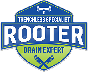 The Rooter Drain Expert, The Number One Go-To Trenchless Repair Now Offers Rooter Services in Santa Clarita, CA The Rooter Drain Expert, The Number One Go-To Trenchless Repair Now Offers Rooter Services in Santa Clarita, CA