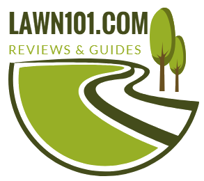 Lawn101 Showcases the Best for Lawn Maintenance Lawn101 Showcases the Best for Lawn Maintenance