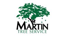 Contact The Best Tree Removal Contractors, Martin Tree Service, LLC For The Best Tree Removal Service in Hartland Contact The Best Tree Removal Contractors, Martin Tree Service, LLC For The Best Tree Removal Service in Hartland