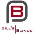 Bill’s Blinds Ltd Offers High-Quality Stylish Blinds in the Glasgow Area Bill’s Blinds Ltd Offers High-Quality Stylish Blinds in the Glasgow Area