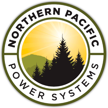 Northern Pacific Power Systems Offers Solar Panel Installation in Santa Rosa, California Northern Pacific Power Systems Offers Solar Panel Installation in Santa Rosa, California
