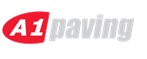 Award Winning Paver Offers Unique, Bespoke Designs for Homes