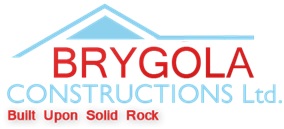 Brygola Constructions Ltd. Expands Services, Client Base And Team