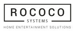 Rococo Systems & Designs Offer Innovative New Products