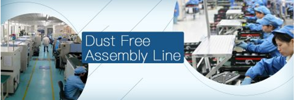 Inno CMS Emerges as One Stop Contract Manufacturing for Low Cost Product Design & Development