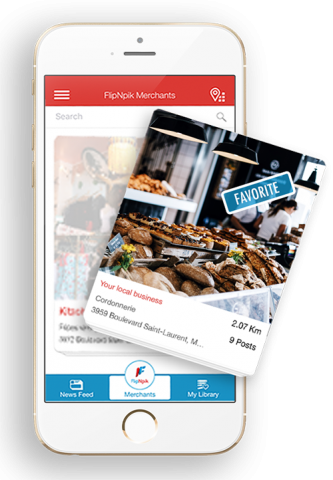 FlipNpik, The First Collaborative Social Media Platform Opens Up To Great Customer Response