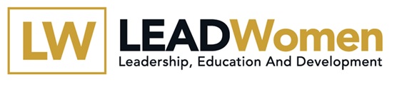 LEADWomen Continues Their Mission to Inspire The Region’s Female Leaders With New “Mini MBA” Course
