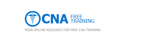 CNAfreetraining.com Certified Nursing Assistant Scholarship Helps Change Lives