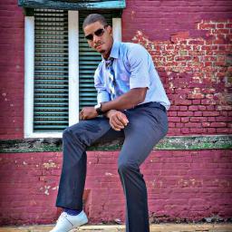 West Indies International Cricketer Kieran Powell Seals Brand Ambassador Deal with Multi-Award Winning US Digital Agency NEWMEDIA