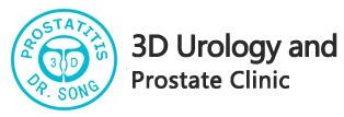 Dr. Song’s 3D Urology And Prostate Clinics Offer Painless And Safe 3d Prostate Cancer Treatment Service For Global Patients