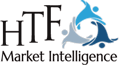 Know How Insurance Telematics Market is Thriving Worldwide? Key Players Involved in the study: Masternaut, Mix Telematics, Agero
