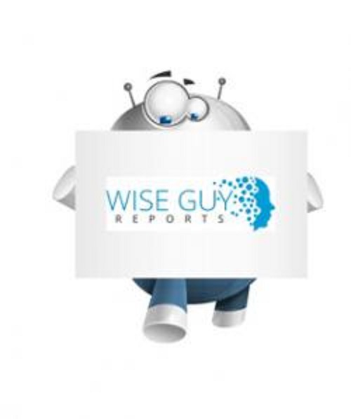 Global Intelligent Toilet Cover Market Report 2019 by Supply, Demand, Consumption, Sale, Price and Top Manufacturers Global Intelligent Toilet Cover Market Report 2019 by Supply, Demand, Consumption, Sale, Price and Top Manufacturers