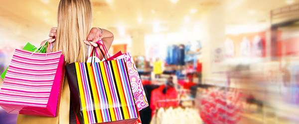 Anti Radiation Clothing Market Projection By Key Players, Status, Growth, Revenue, SWOT Analysis Forecast 2025 Anti Radiation Clothing Market Projection By Key Players, Status, Growth, Revenue, SWOT Analysis Forecast 2025