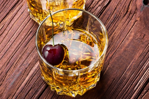 Global Irish Whiskey Market Report 2019 by Supply, Demand, Consumption, Price, Share, Revenue and Top Manufacturers