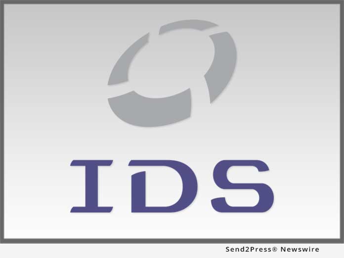 IDS Adds Integrated 4506-T Income Verification Services from QuestSoft to Its Mortgage Document Preparation Platform