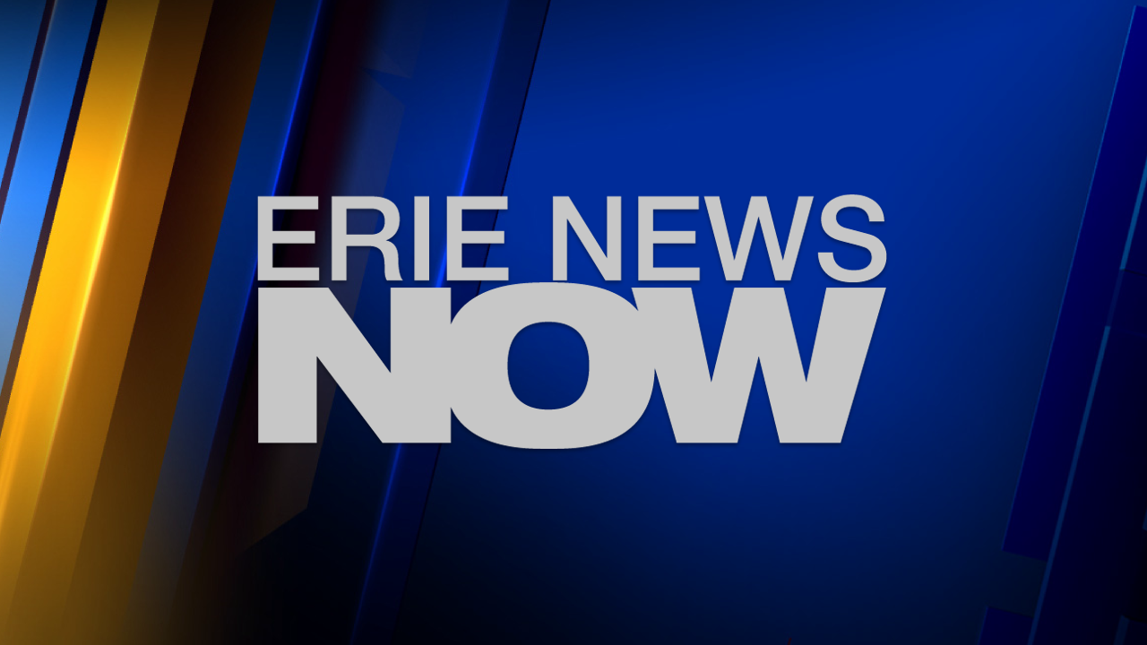 Personalized Gifts and Cards Market 2019 Company Profiles, Size, Share and Market Intelligence Forecast To 2025