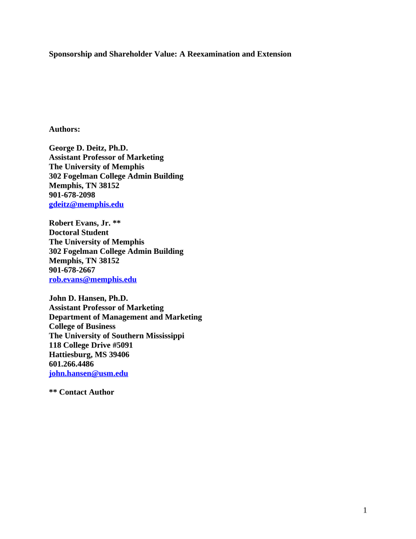 Surplus Network Announce Their New Sponsorship Program Online