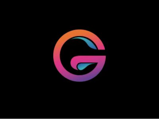 GloEx Digital Exchange became the contrarian of blockchain industry