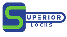 Mul-T-Lock Cylinders now available in Interactive+ and MT5+ from SuperiorLocks.com, a High-Security Locks Dealer