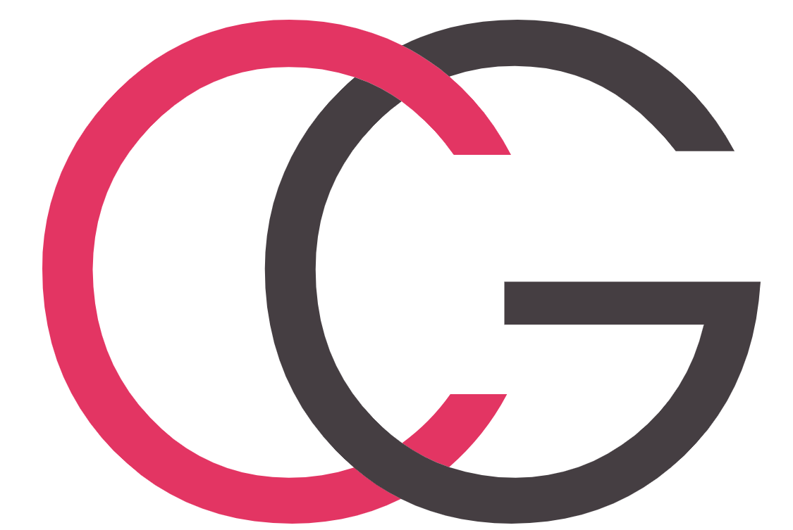 Its Time To Enhance The Beauty With Mommy Makeover By CG Cosmetic Its Time To Enhance The Beauty With Mommy Makeover By CG Cosmetic