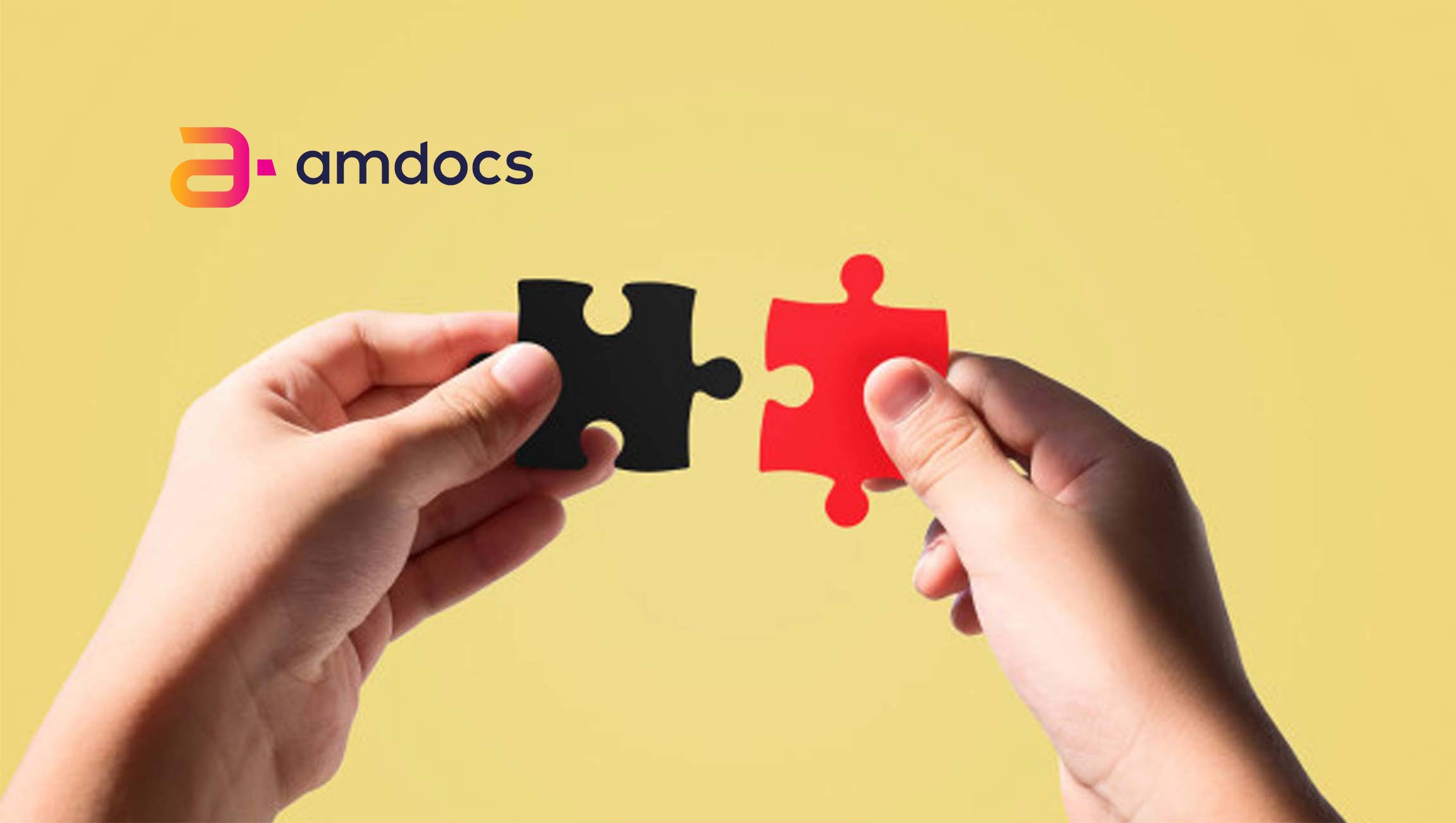 Amdocs Partners with Tomorrow Street, Vodafone and Technoport’s Joint Innovation Center in Luxembourg Amdocs Partners with Tomorrow Street, Vodafone and Technoport’s Joint Innovation Center in Luxembourg