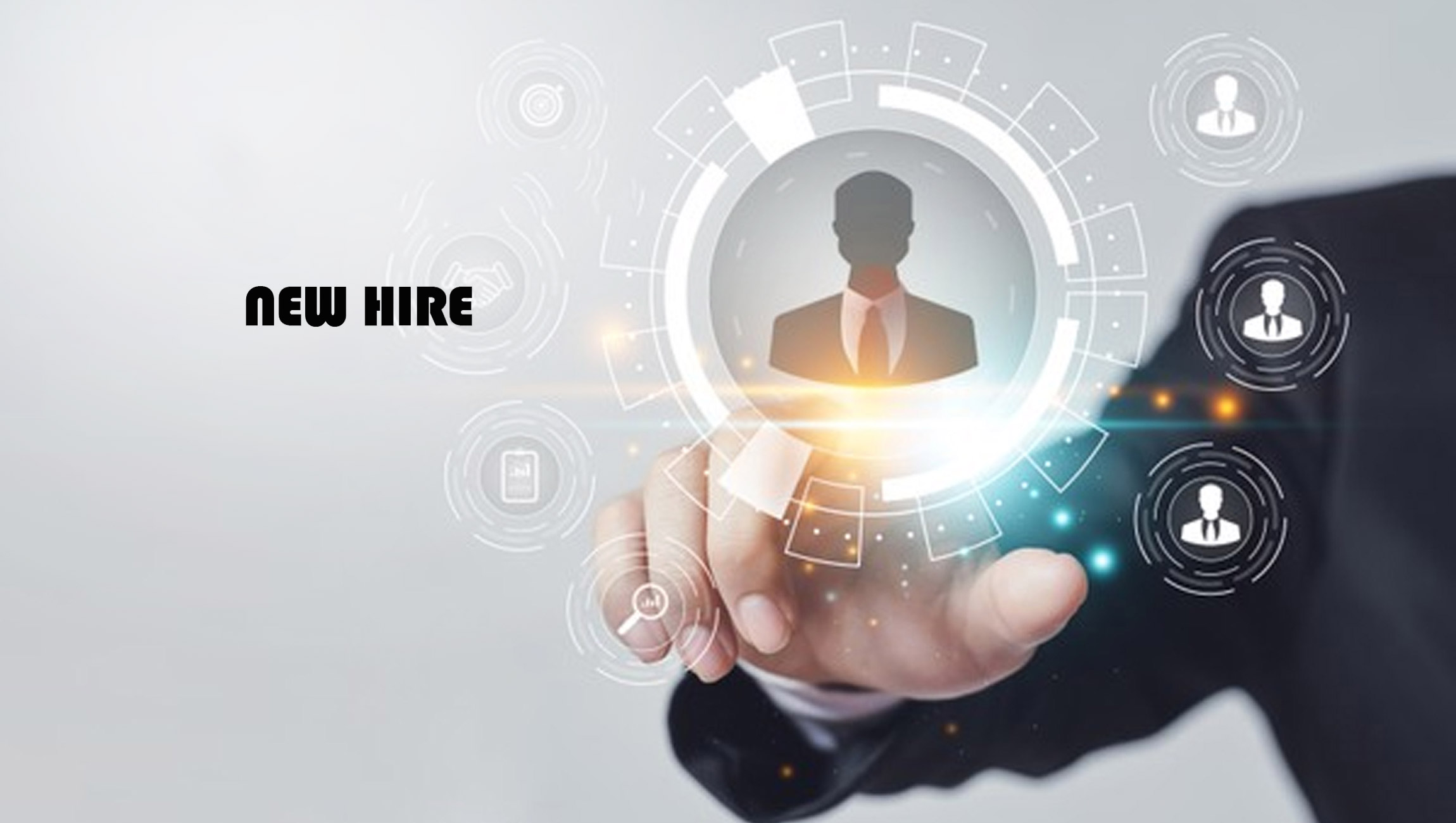 Griffin Caprio Joins Popular Pays as Chief Product Officer Griffin Caprio Joins Popular Pays as Chief Product Officer